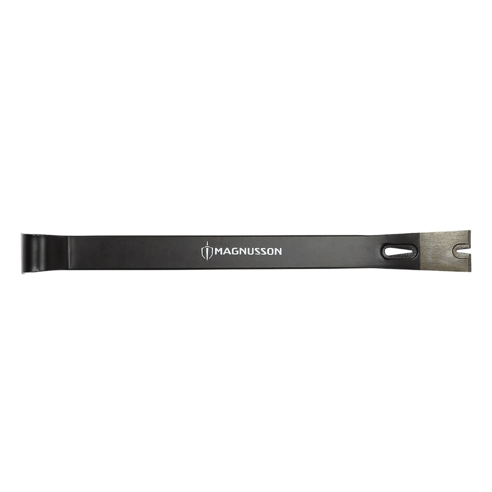 magnusson-utility-bar-455mm-18-