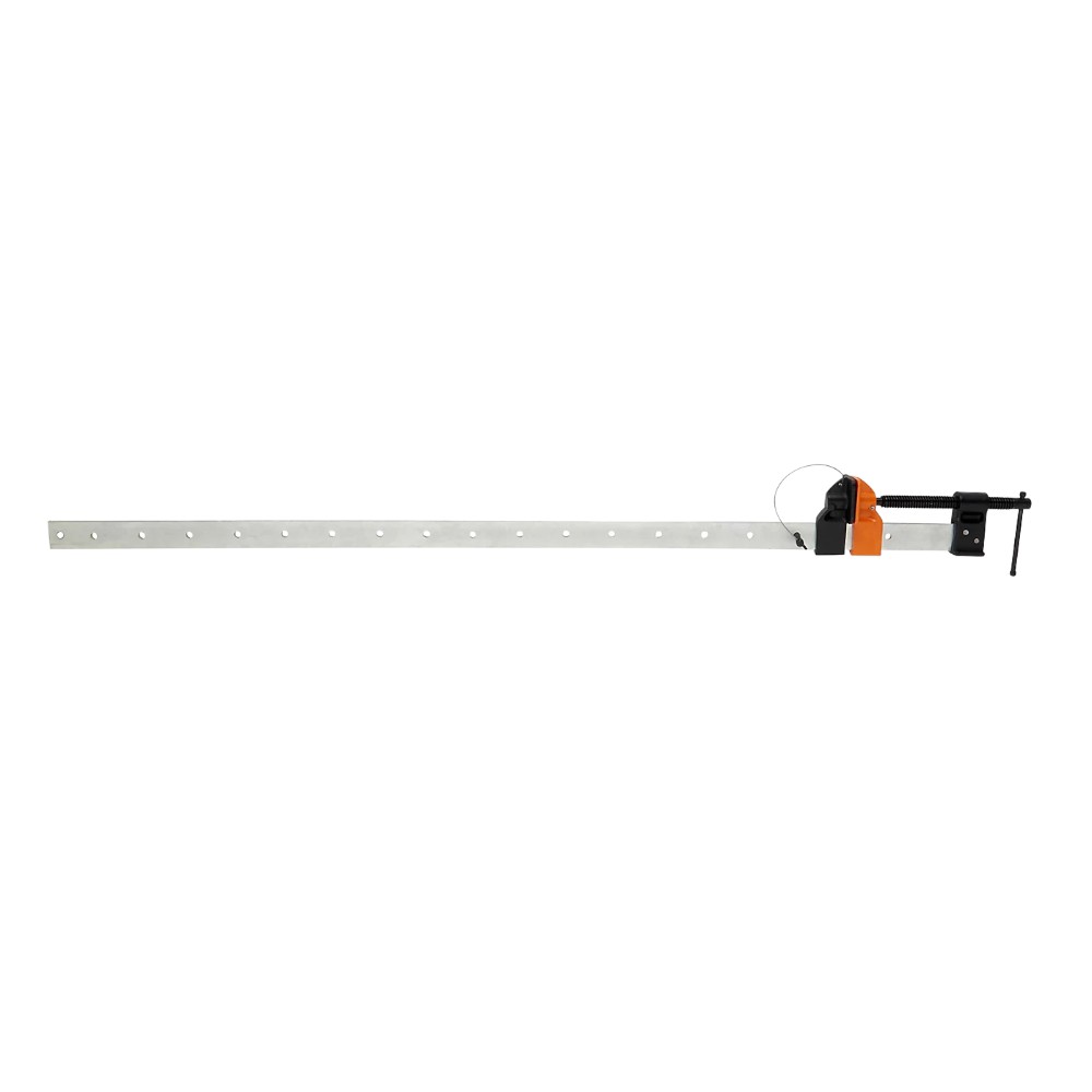 magnusson-900mm-sash-clamp