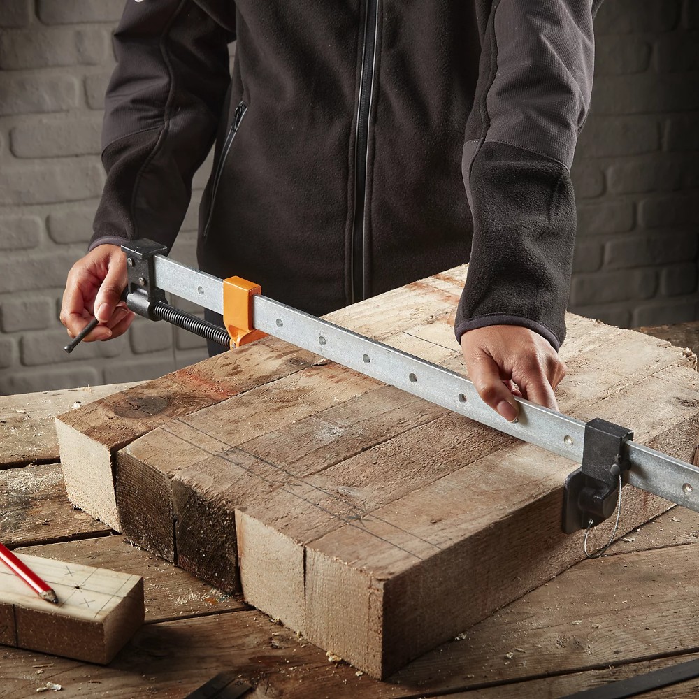 magnusson-900mm-sash-clamp