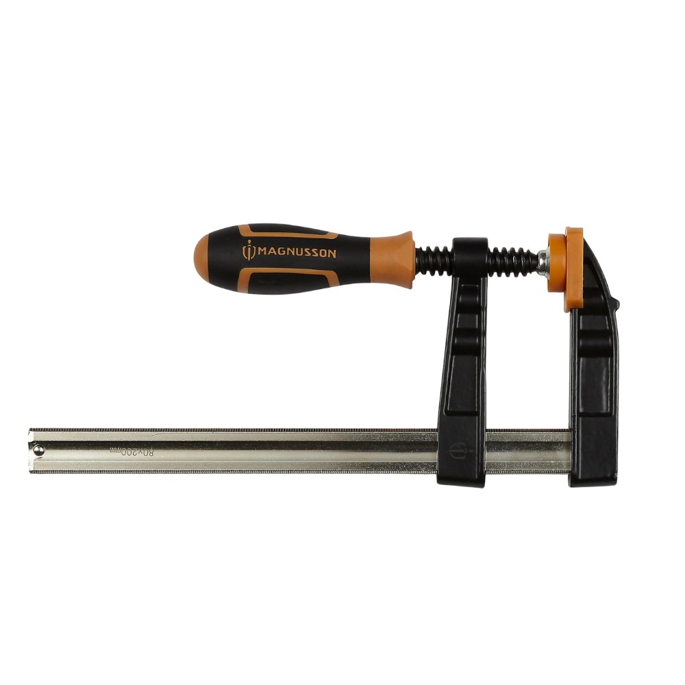 polyethylene-polypropylene-steel-thermoplastic-rubber-f-clamp-80mm-1