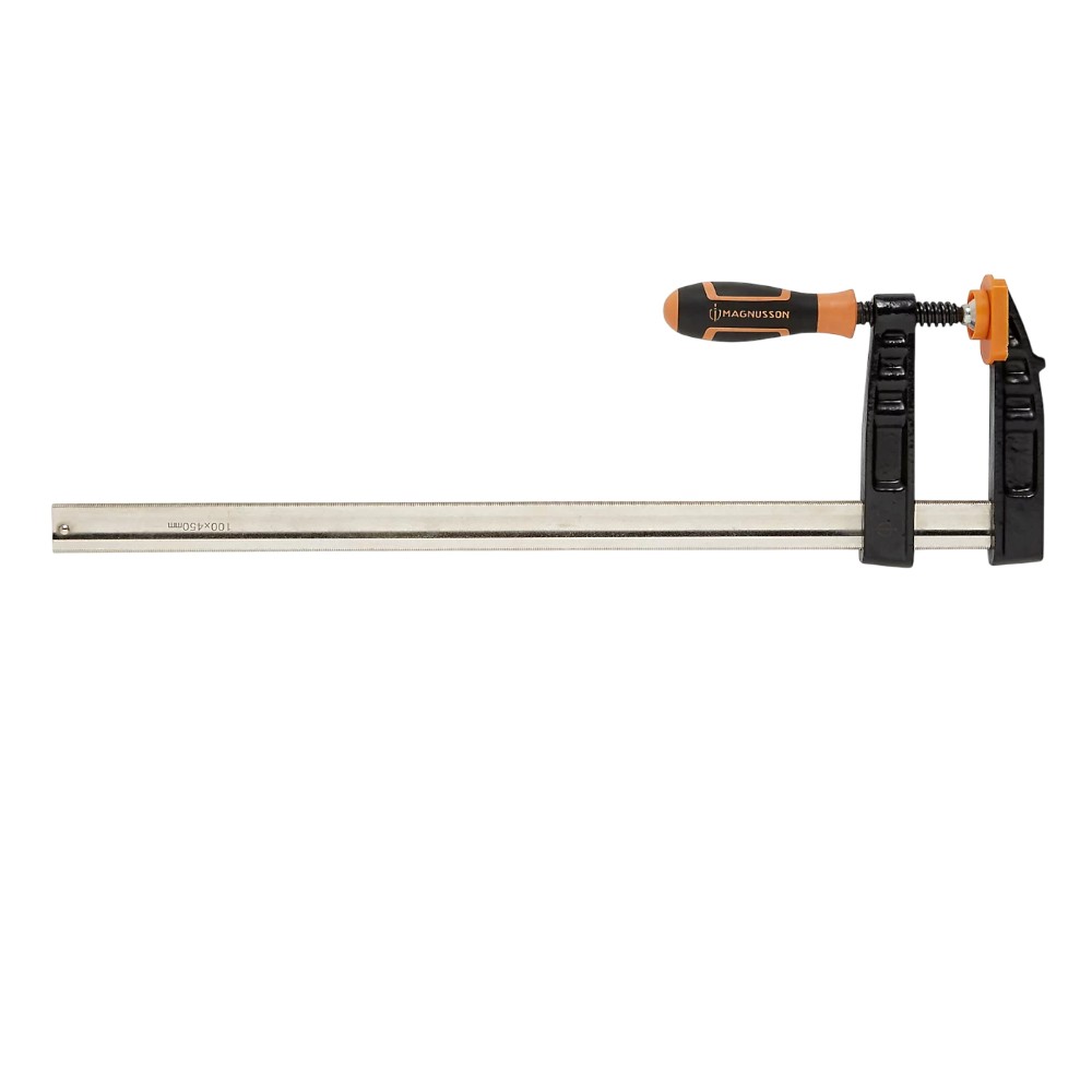 polyethylene-polypropylene-steel-thermoplastic-rubber-f-clamp-450mm-1