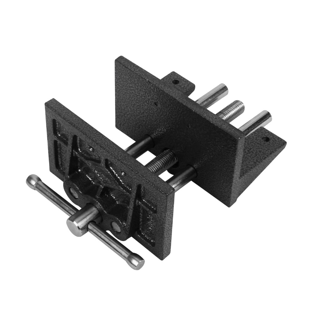 magnusson-152mm-woodworking-vice