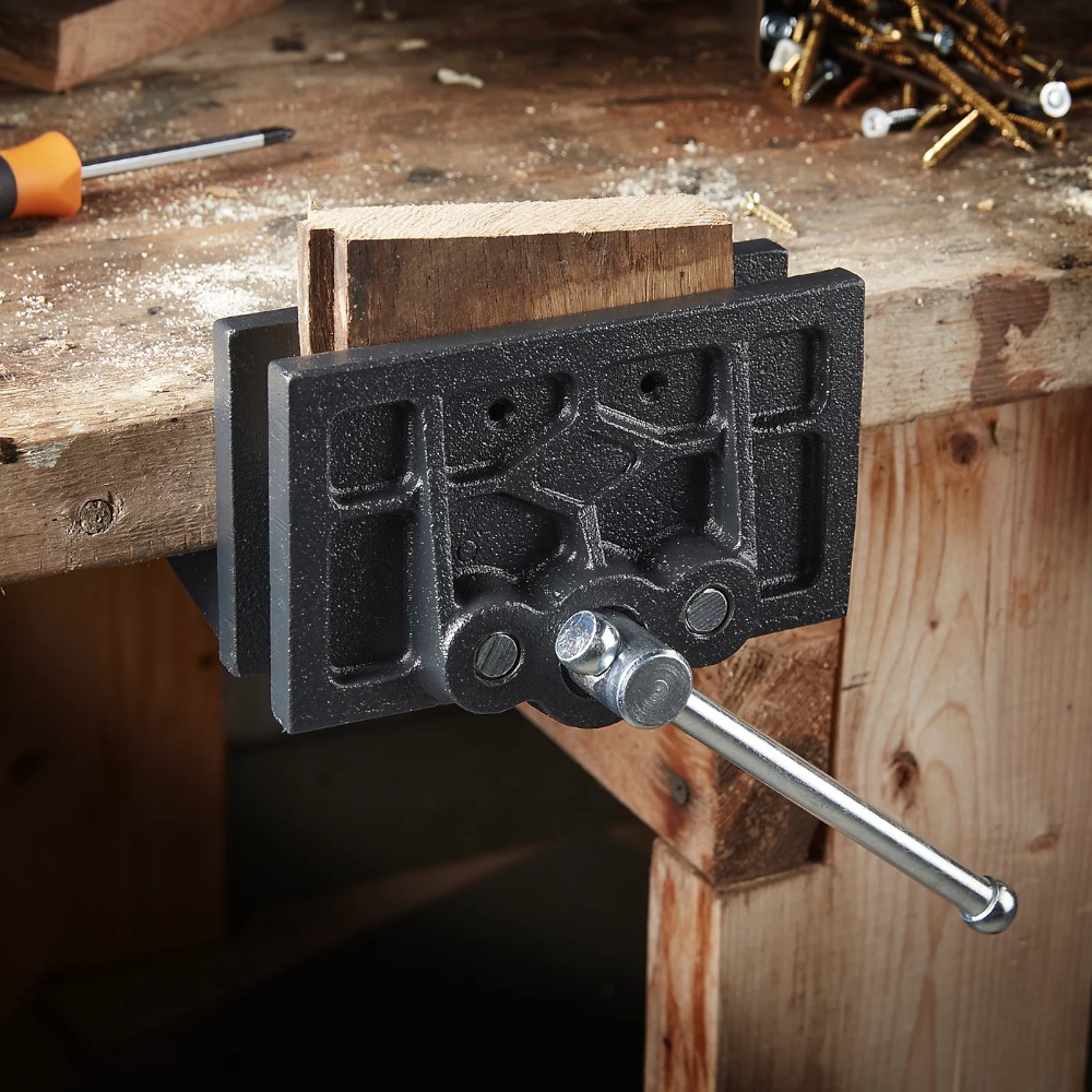 magnusson-152mm-woodworking-vice