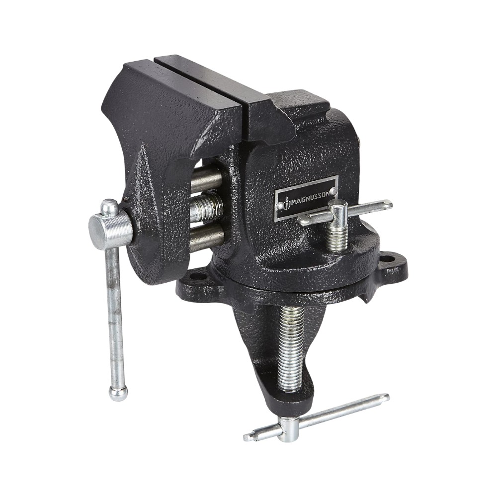 magnusson-portable-vice-75mm