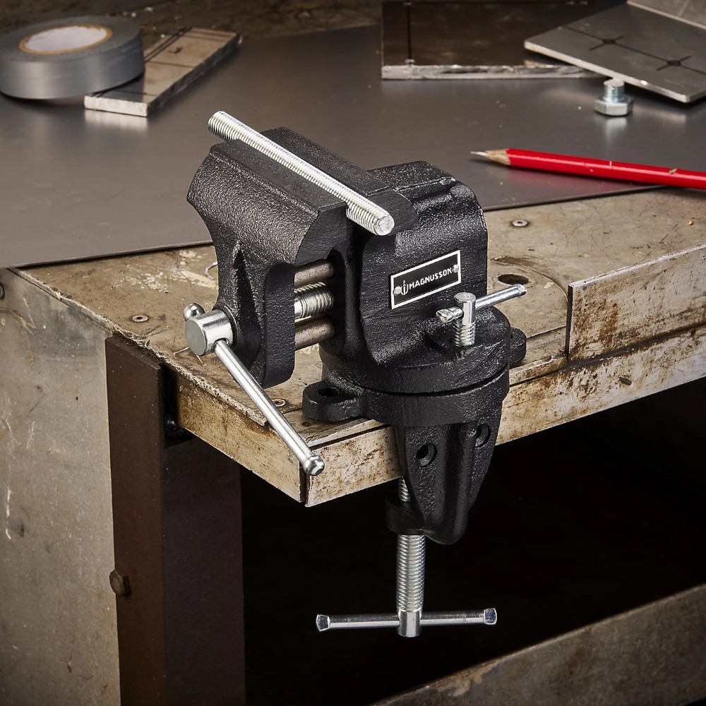 magnusson-portable-vice-75mm