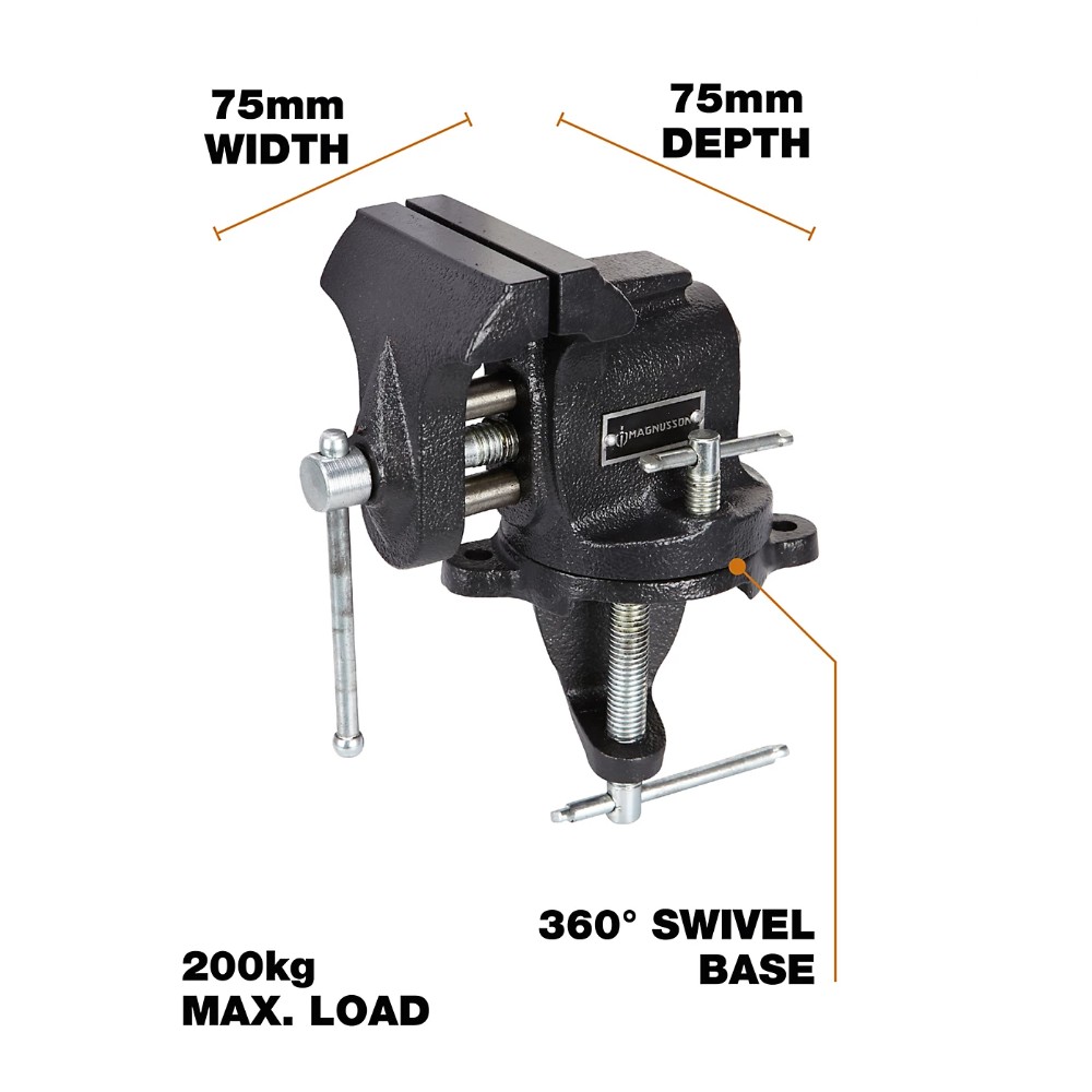magnusson-portable-vice-75mm