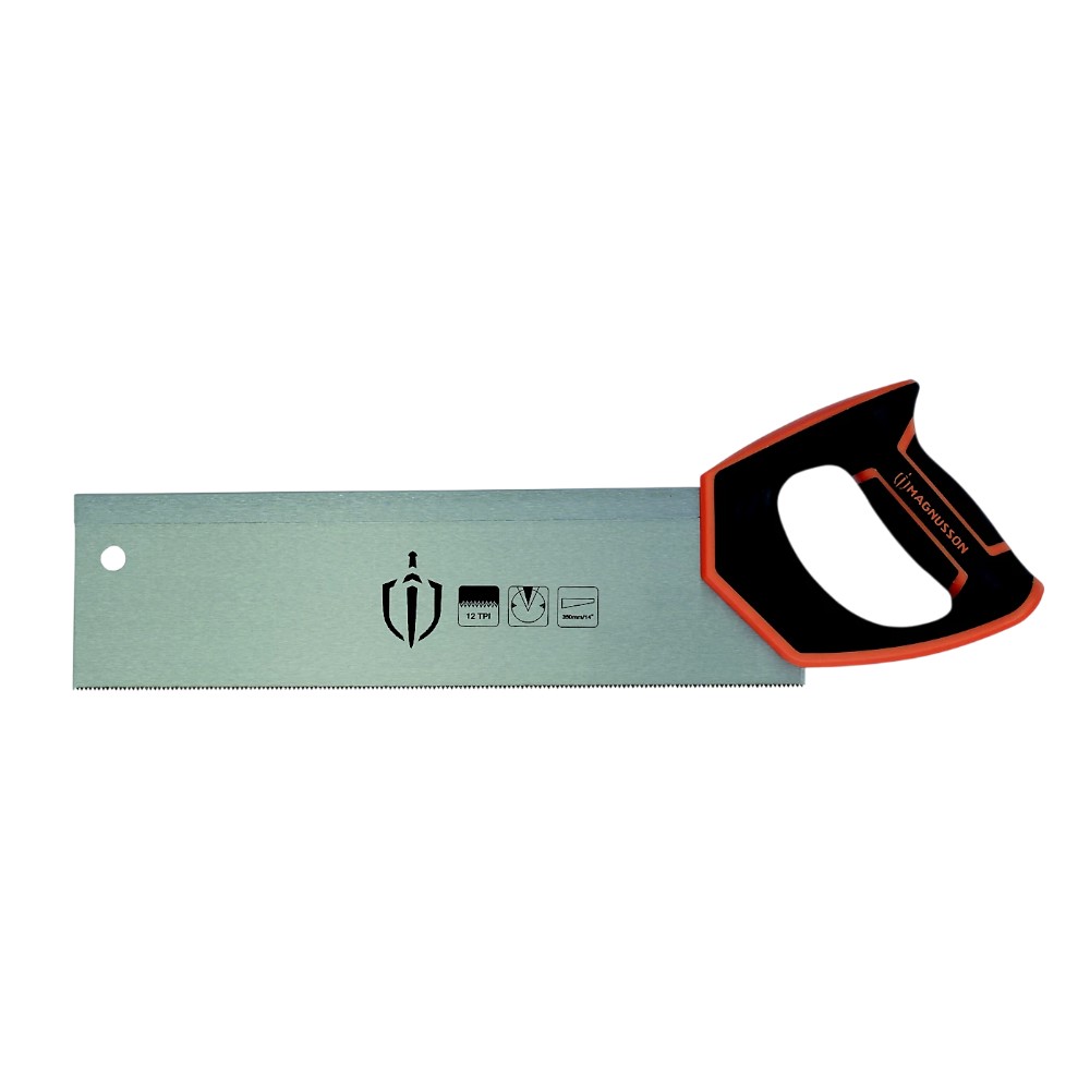 magnusson-tenon-saw-l-350mm