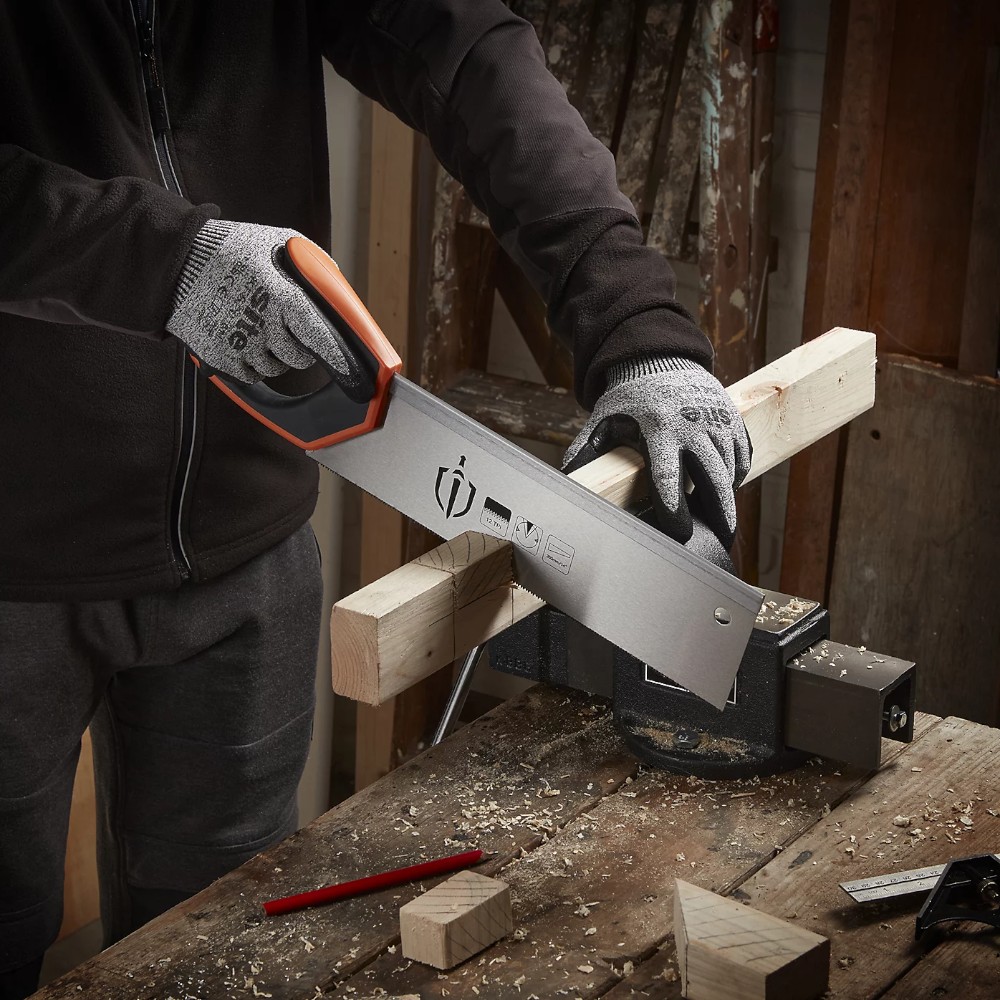 magnusson-tenon-saw-l-350mm