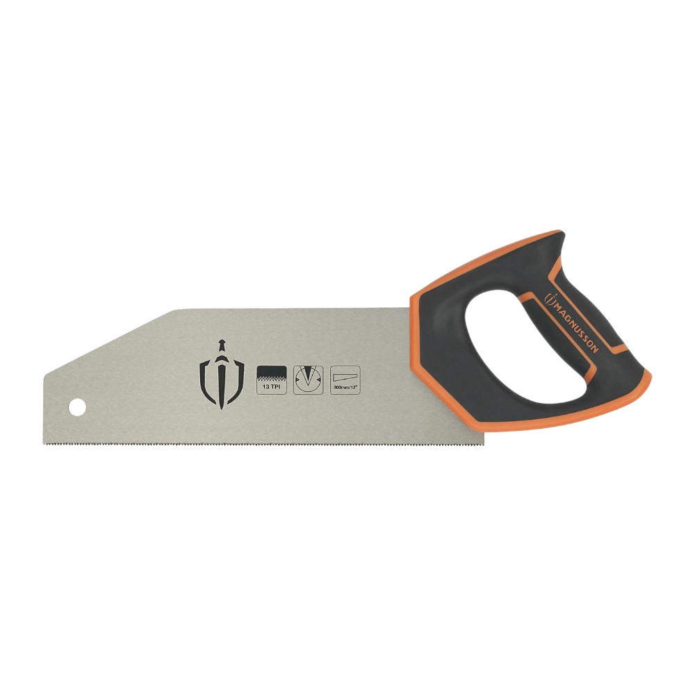 magnusson-pvc-saw-300mm-12-