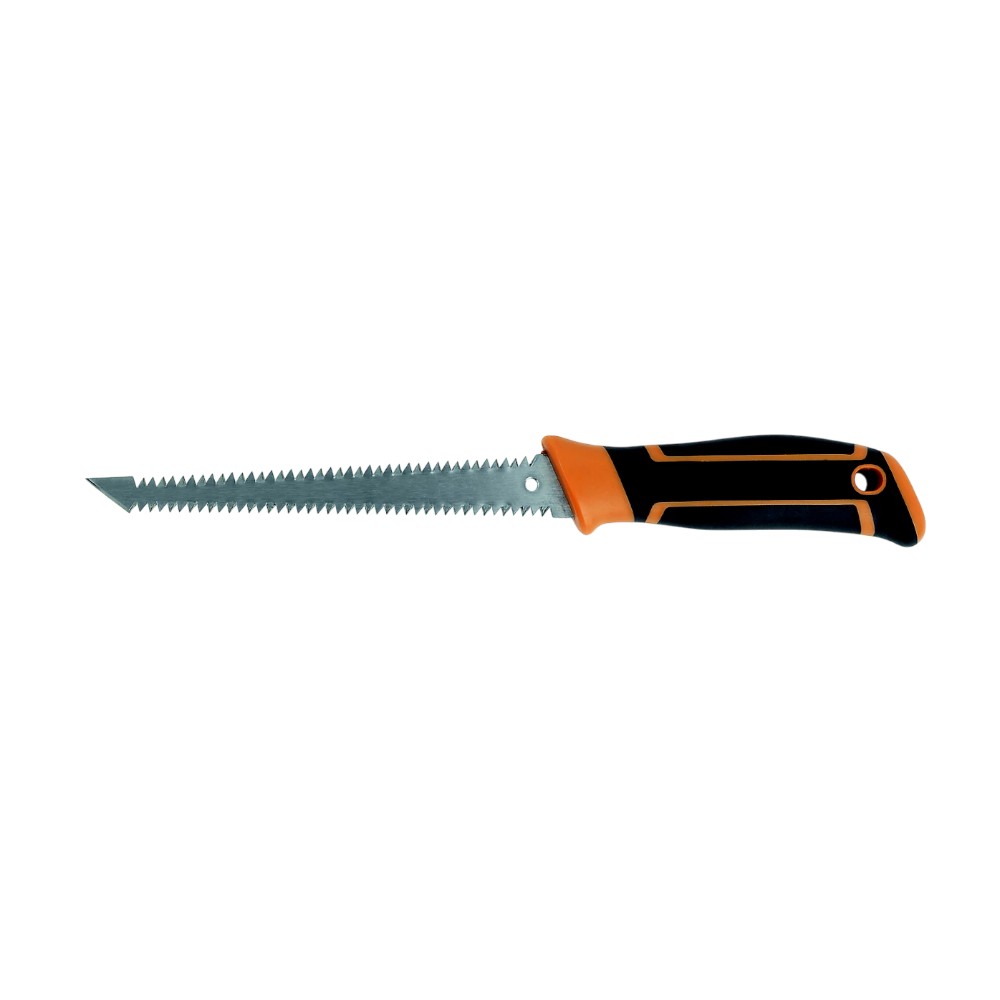 magnusson-drywall-jab-gs20170227-sw38-l-150-steel
