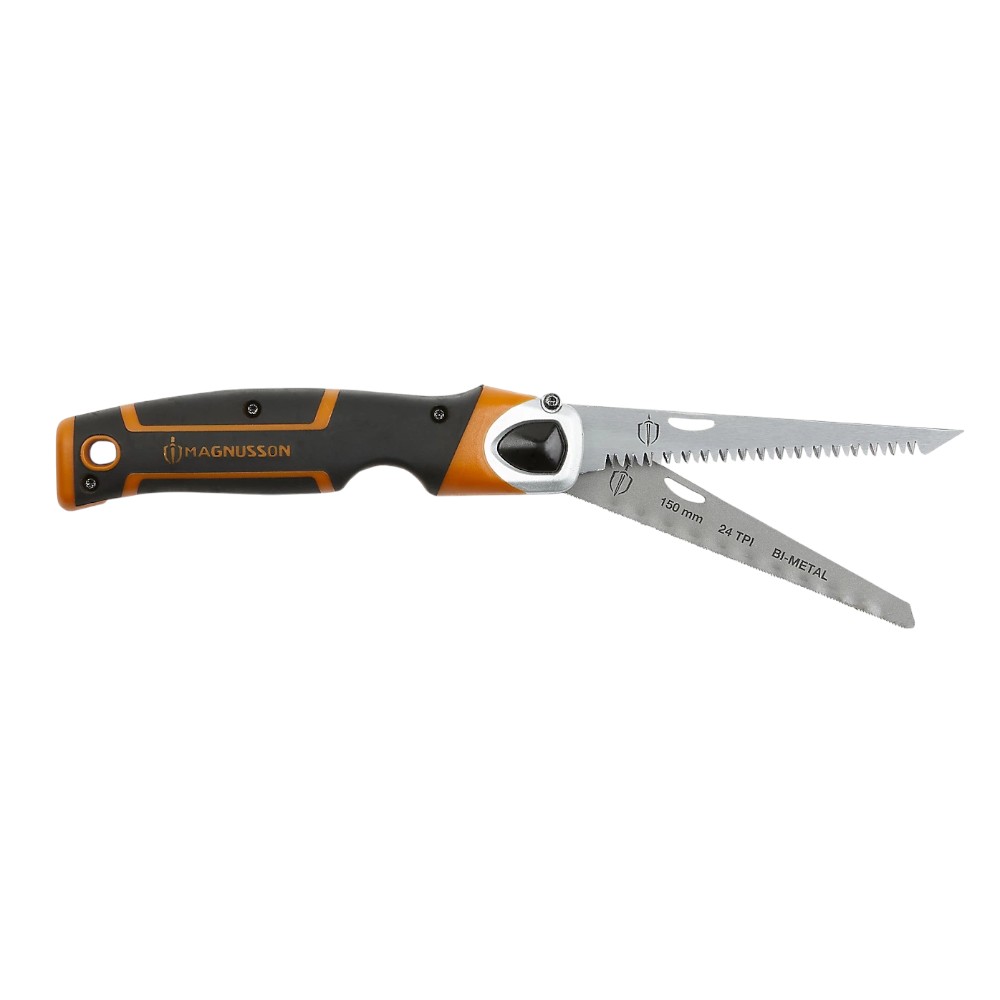 magnusson-drywall-jab-sw41-l-165-steel