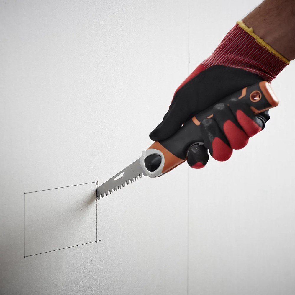 magnusson-drywall-jab-sw41-l-165-steel