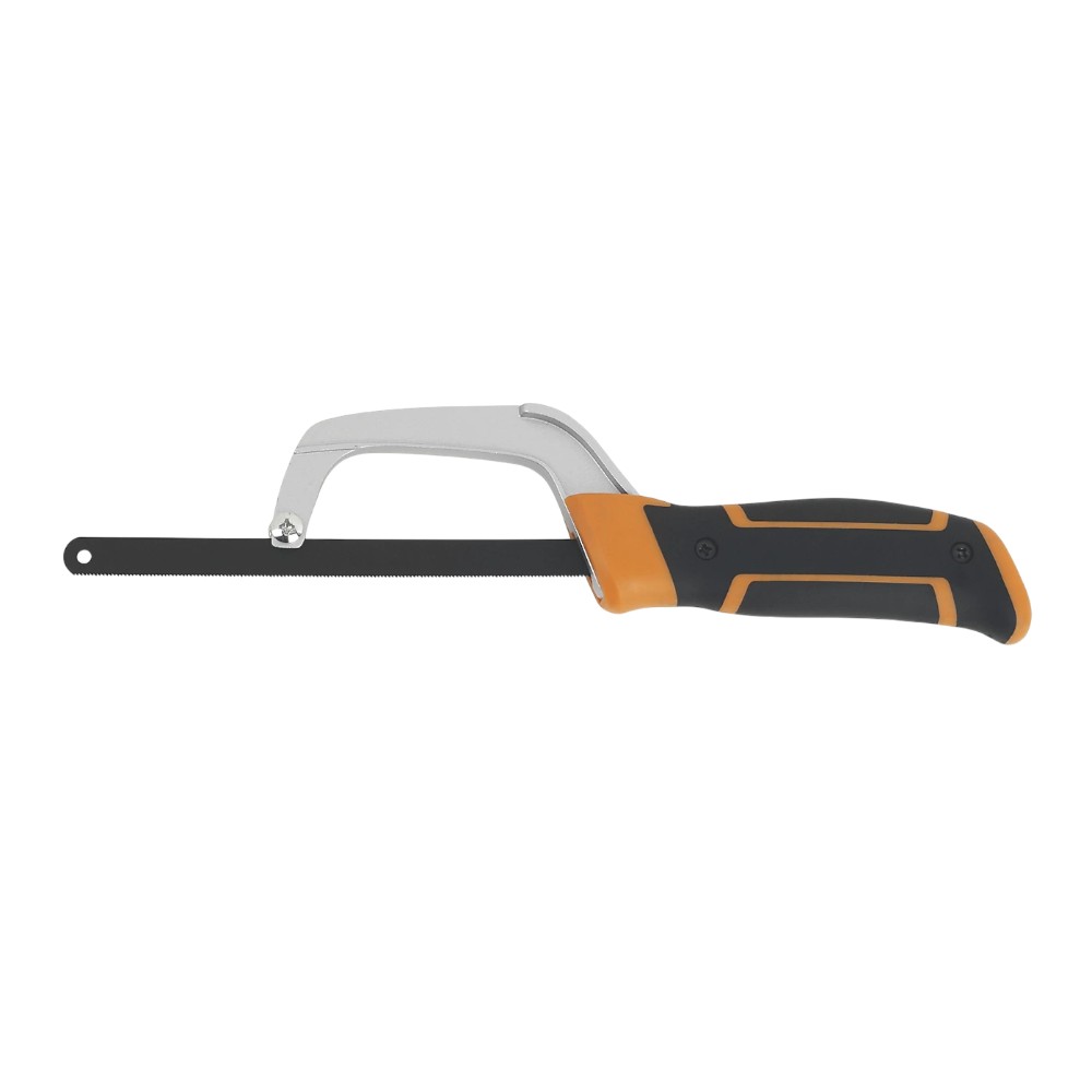 magnusson-250mm-carbon-steel-mini-hacksaw