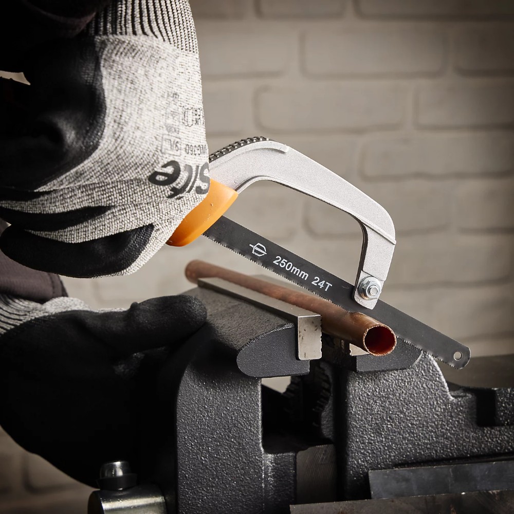 magnusson-250mm-carbon-steel-mini-hacksaw