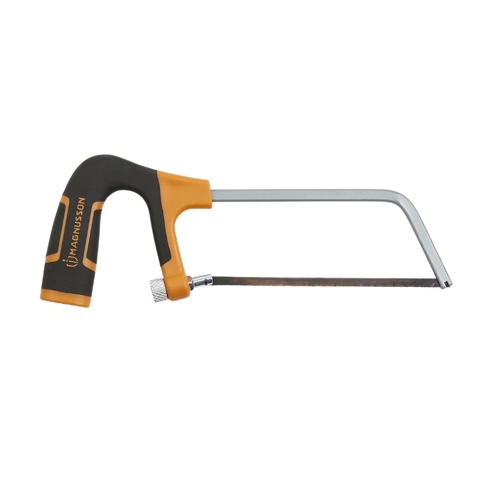 magnusson-150mm-carbon-steel-junior-hacksaw