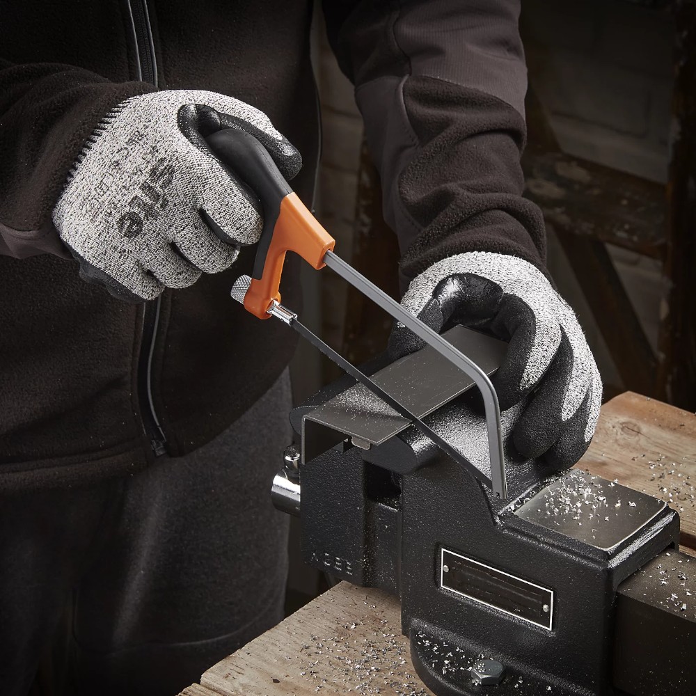 magnusson-150mm-carbon-steel-junior-hacksaw