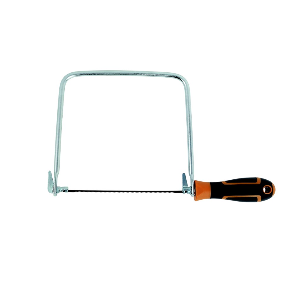 magnusson-165mm-carbon-steel-coping-saw
