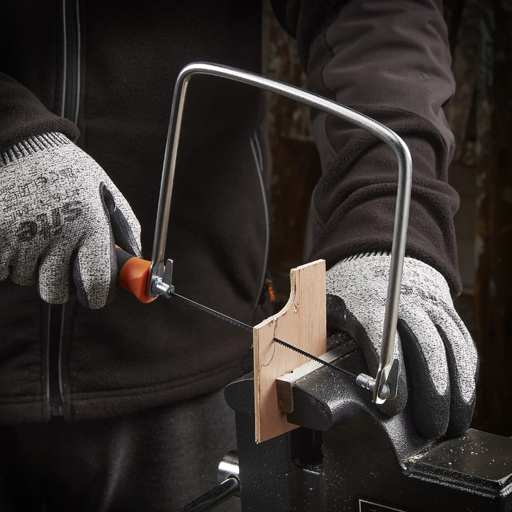 magnusson-165mm-carbon-steel-coping-saw