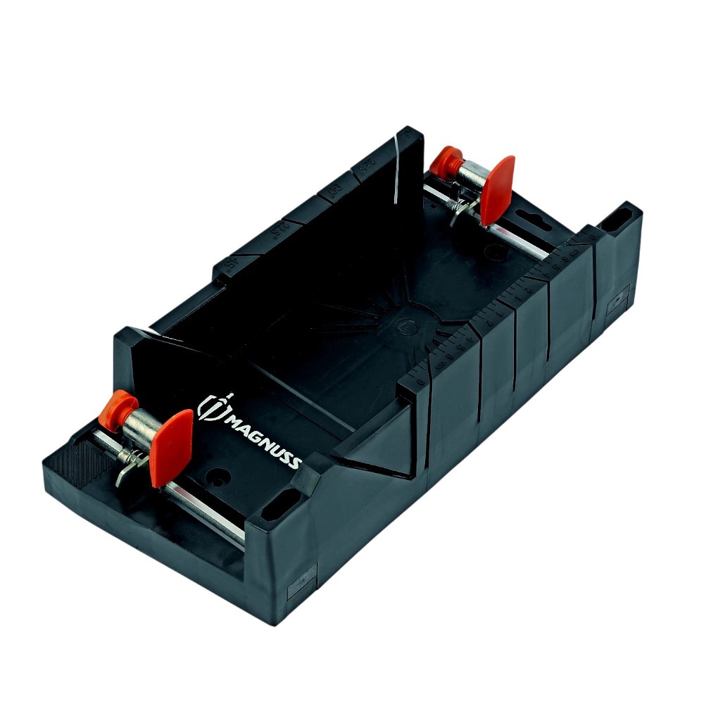magnusson-plastic-steel-mitre-box-l-408mm-w-180mm-black-orange