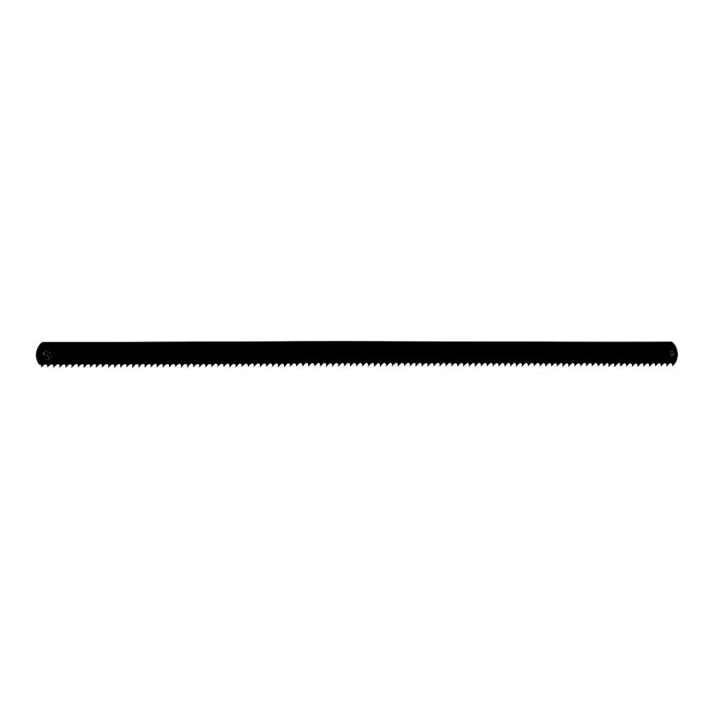 magnusson-carbon-steel-junior-hacksaw-blade-14-tpi-l-152mm-pack-of-5