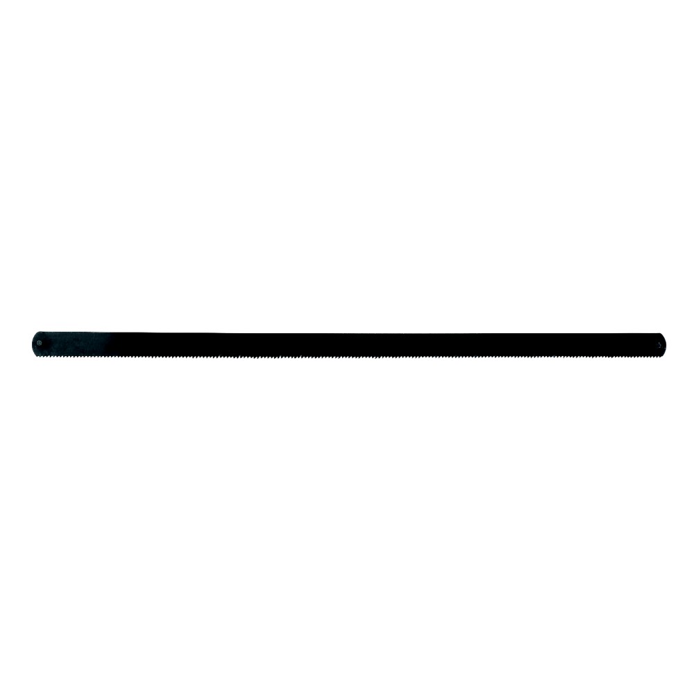 magnusson-carbon-steel-junior-hacksaw-blade-32-tpi-l-152mm-pack-of-5