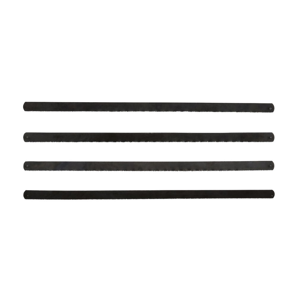 magnusson-carbon-steel-junior-hacksaw-blade-32-tpi-l-152mm-pack-of-5