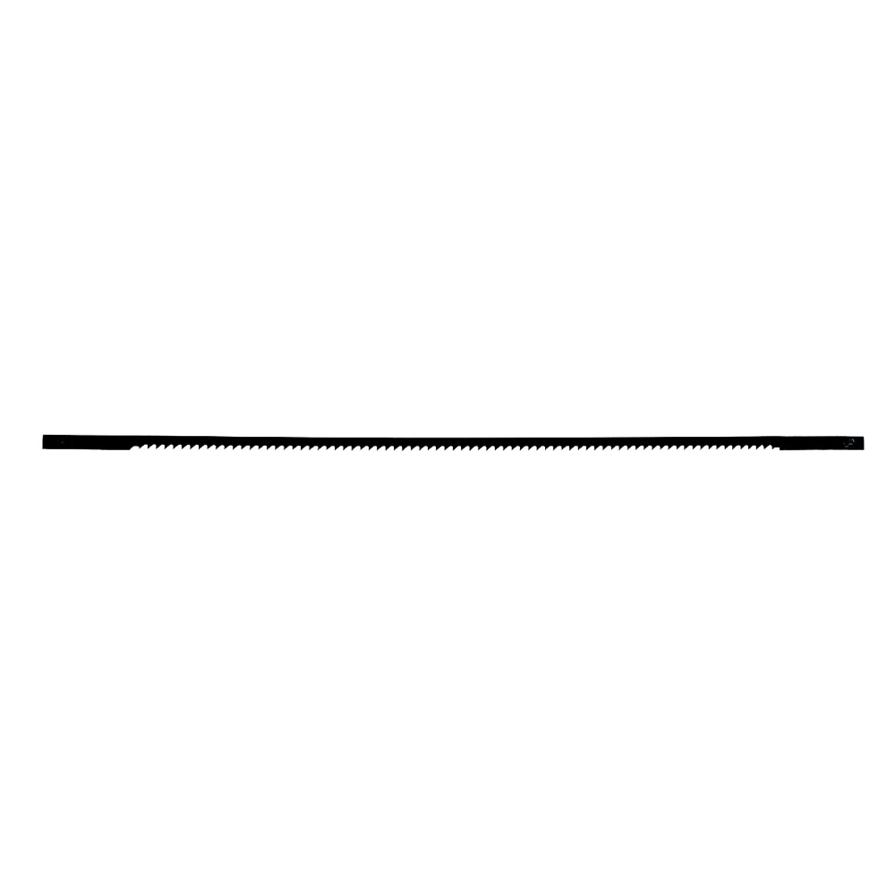 magnusson-carbon-steel-wood-coping-saw-blade-15-tpi-l-165mm-pack-of-10