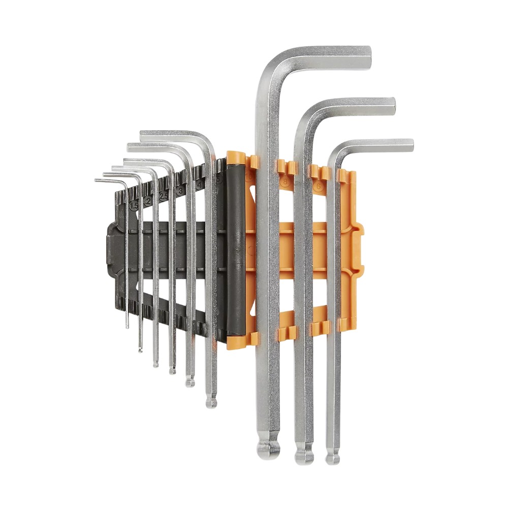 magnusson-hex-key-ball-end-9pc-metric-size