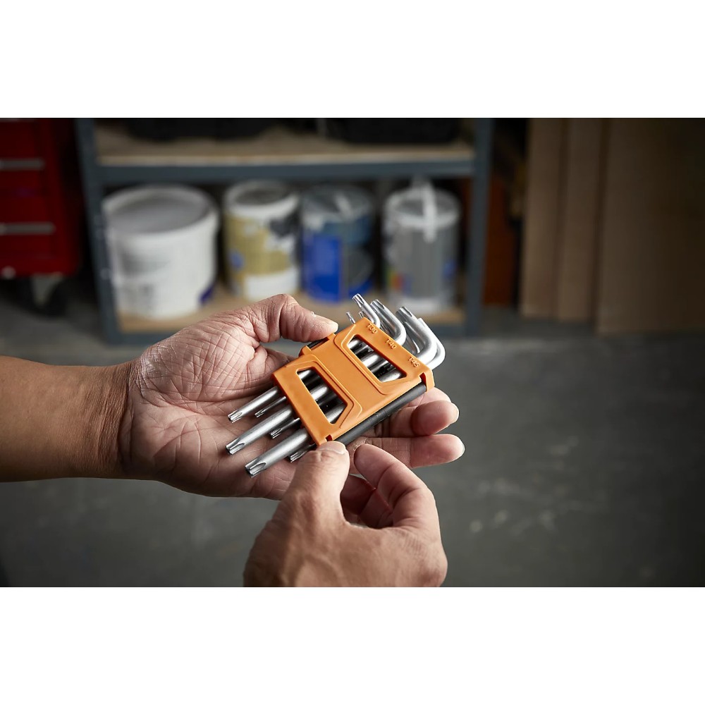 magnusson-hex-key-ball-end-9pc-metric-size
