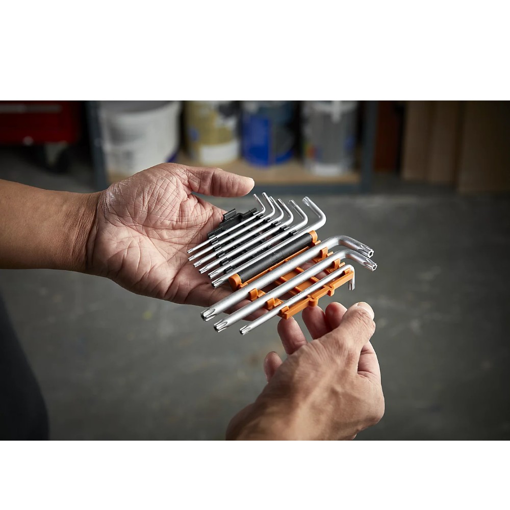 magnusson-hex-key-ball-end-9pc-metric-size