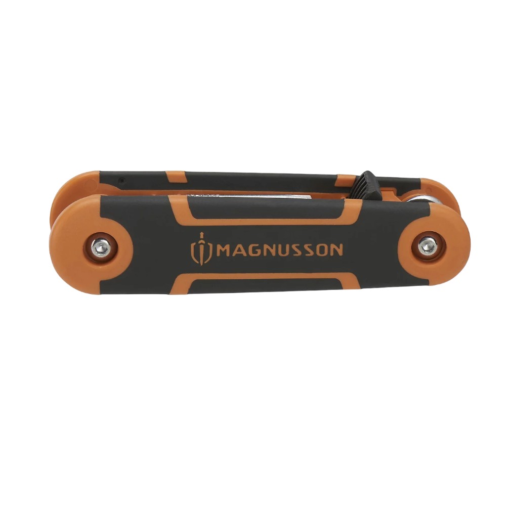magnusson-metric-foldable-torx-key-8-piece-hx09