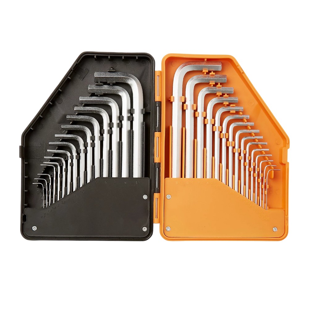 magnusson-hex-key-metric-and-imperial-30pc