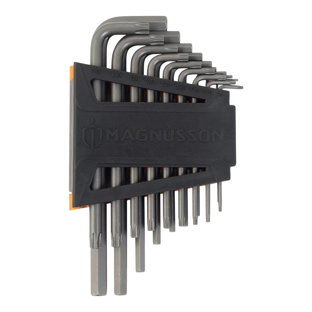 magnusson-metric-hex-key-18-piece-hx17