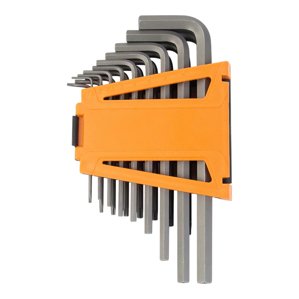magnusson-metric-hex-key-18-piece-hx17