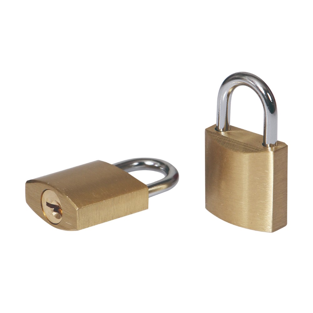 smith-locke-2-brass-padlock-21mm