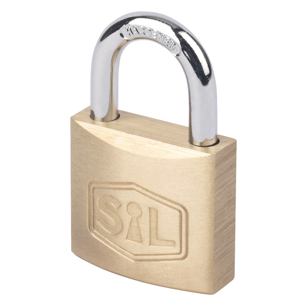 smith-locke-brass-padlock-30mm