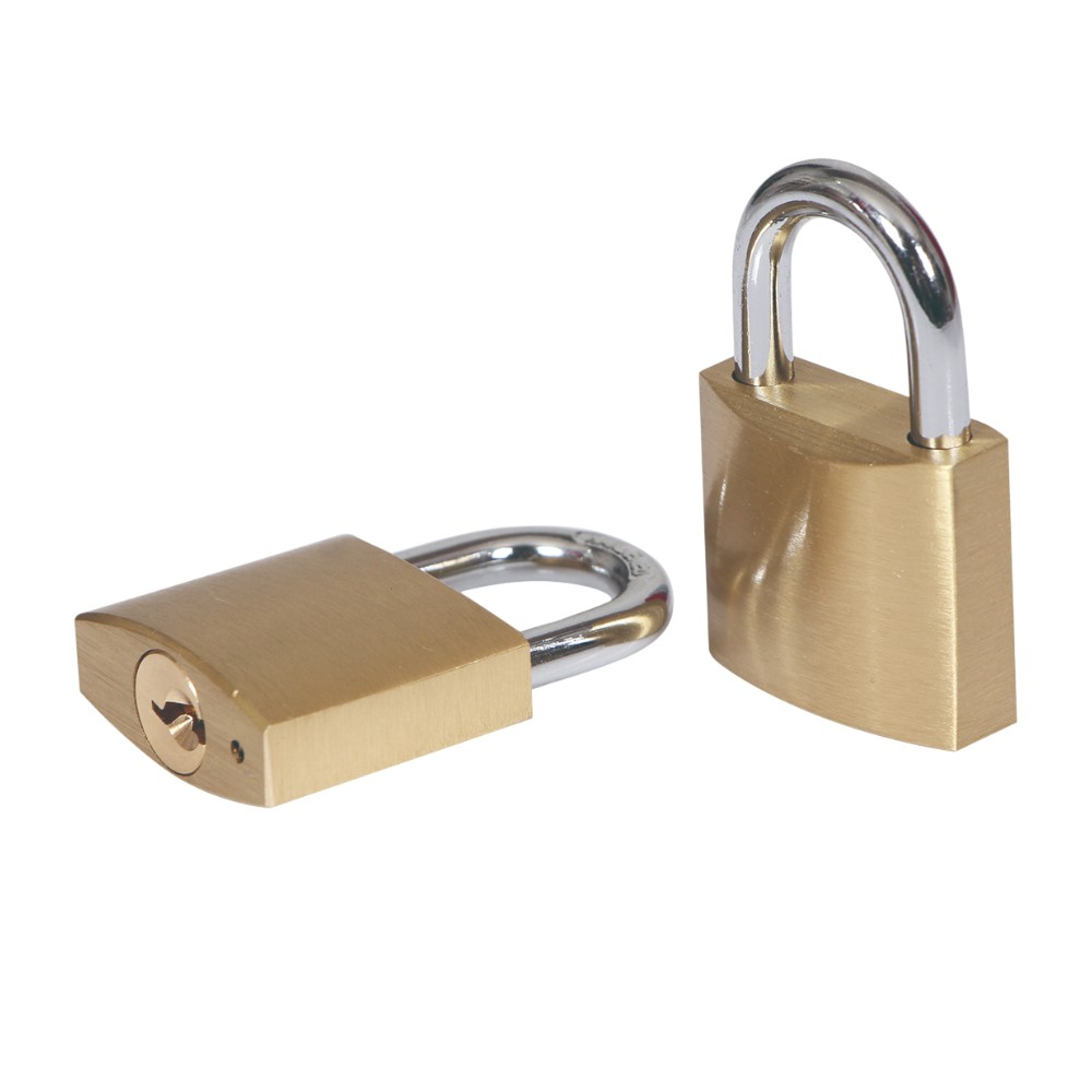 smith-locke-2-brass-padlock-30mm