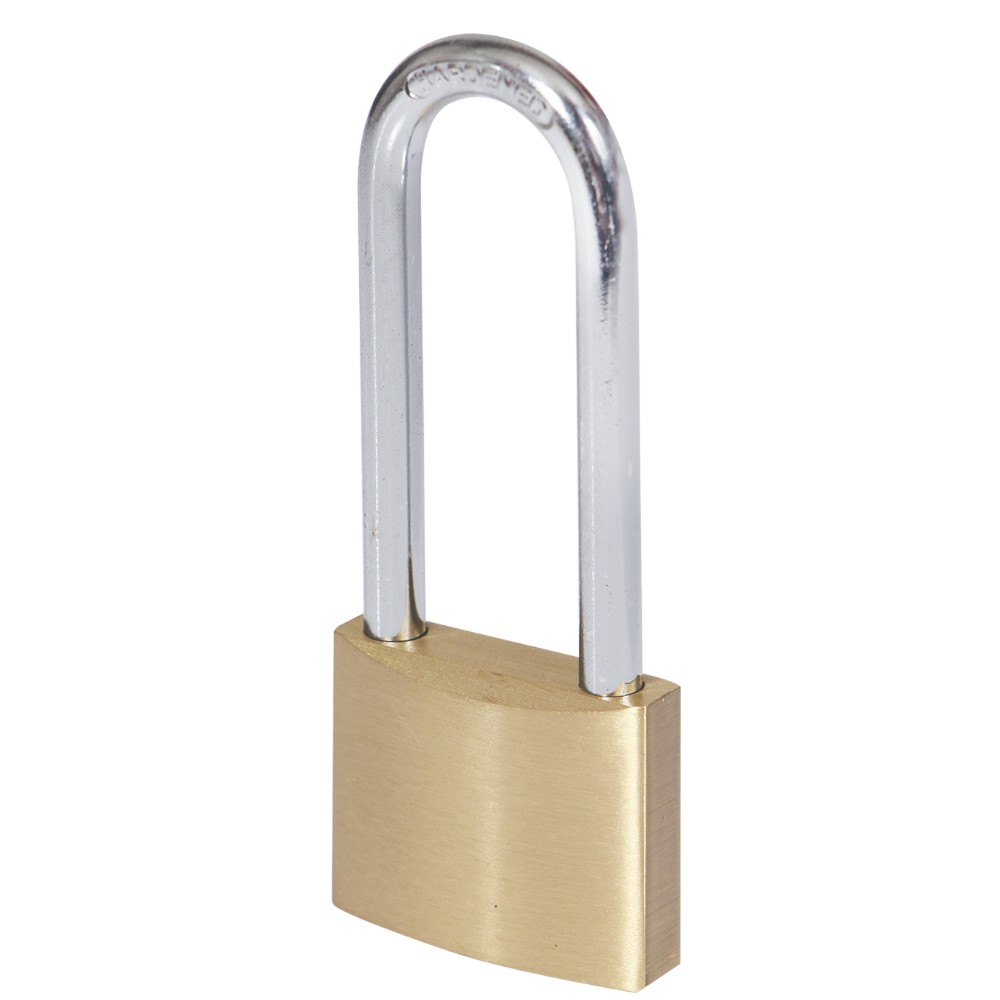 smith-locke-brass-padlock-38mm-long-shackle