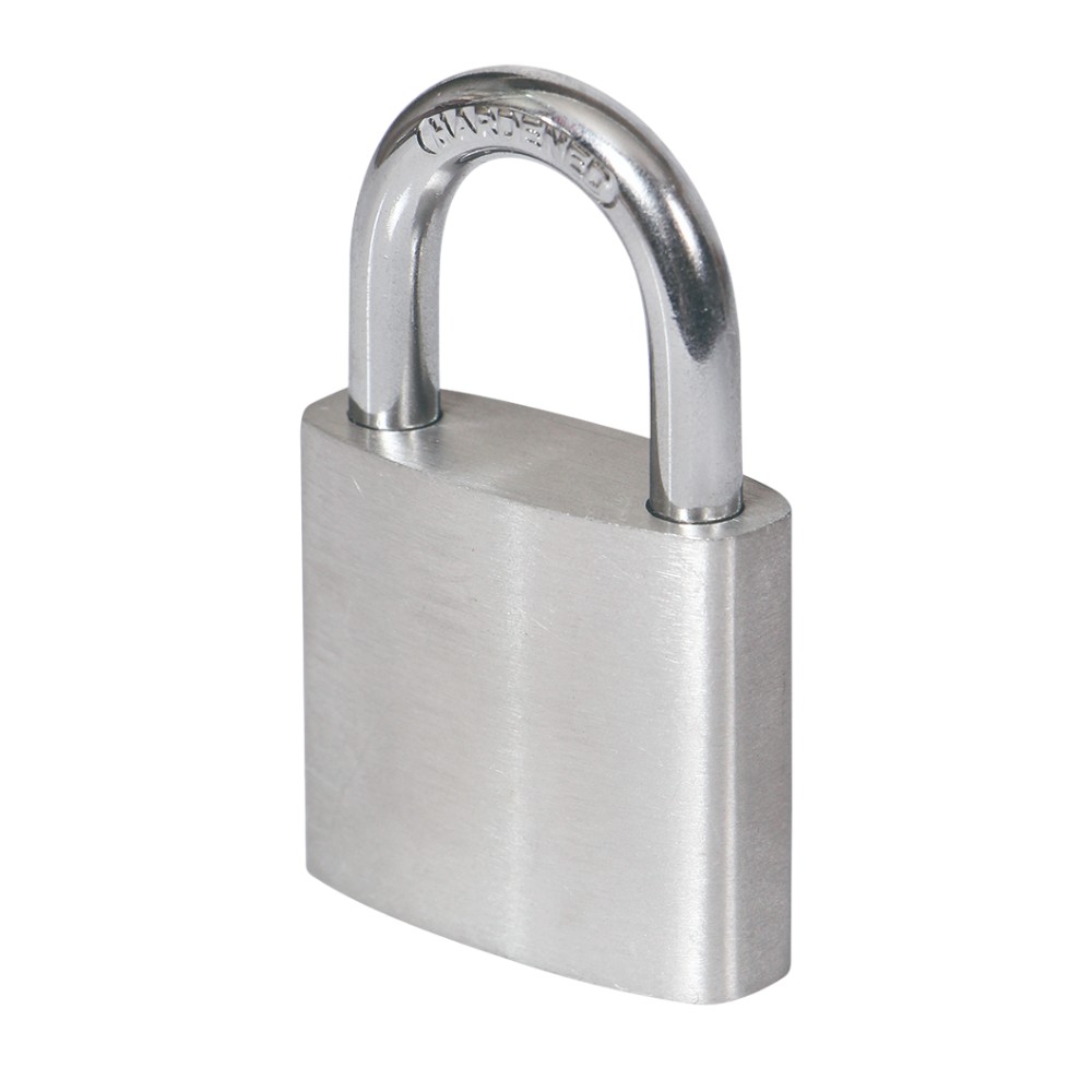smith-locke-alu-padlock-38mm-shackle