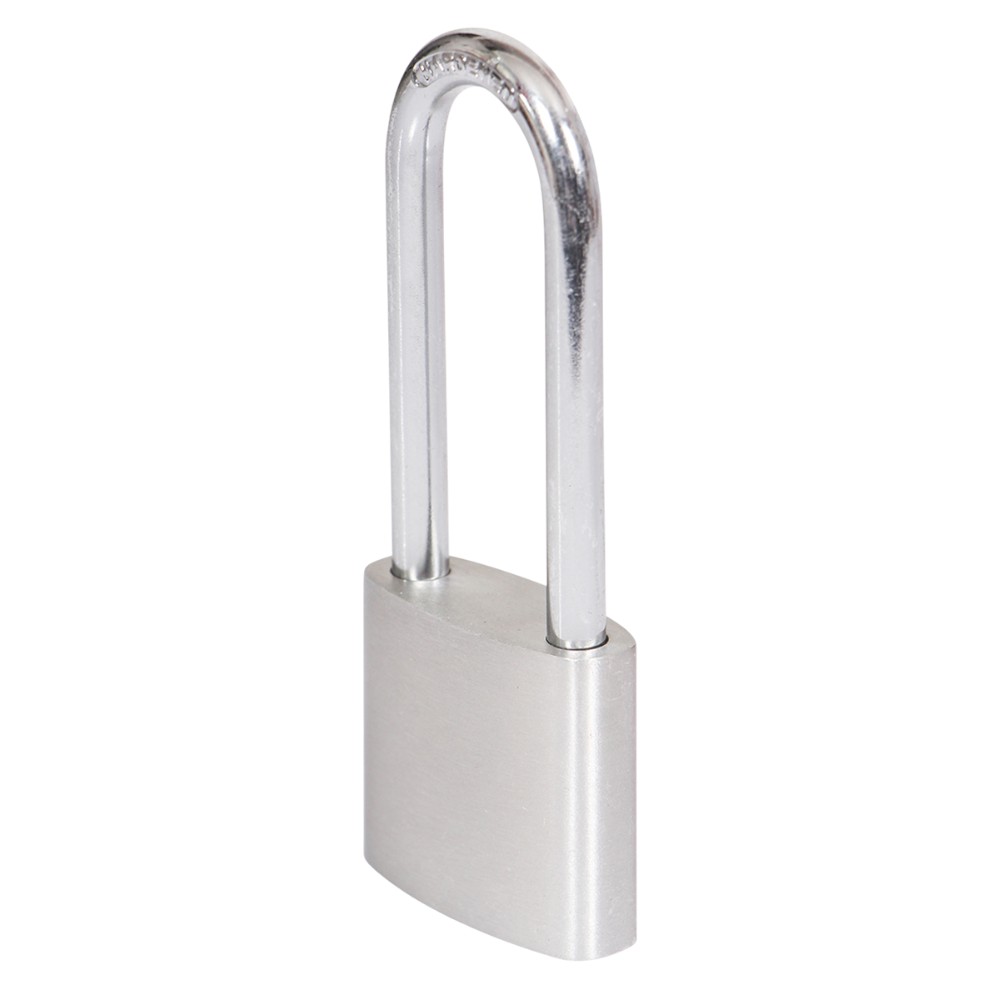 smith-locke-alu-padlock-38mm-long-shackle
