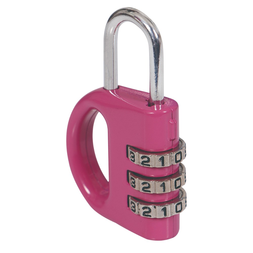 smith-locke-zinc-combination-padlock-35mm
