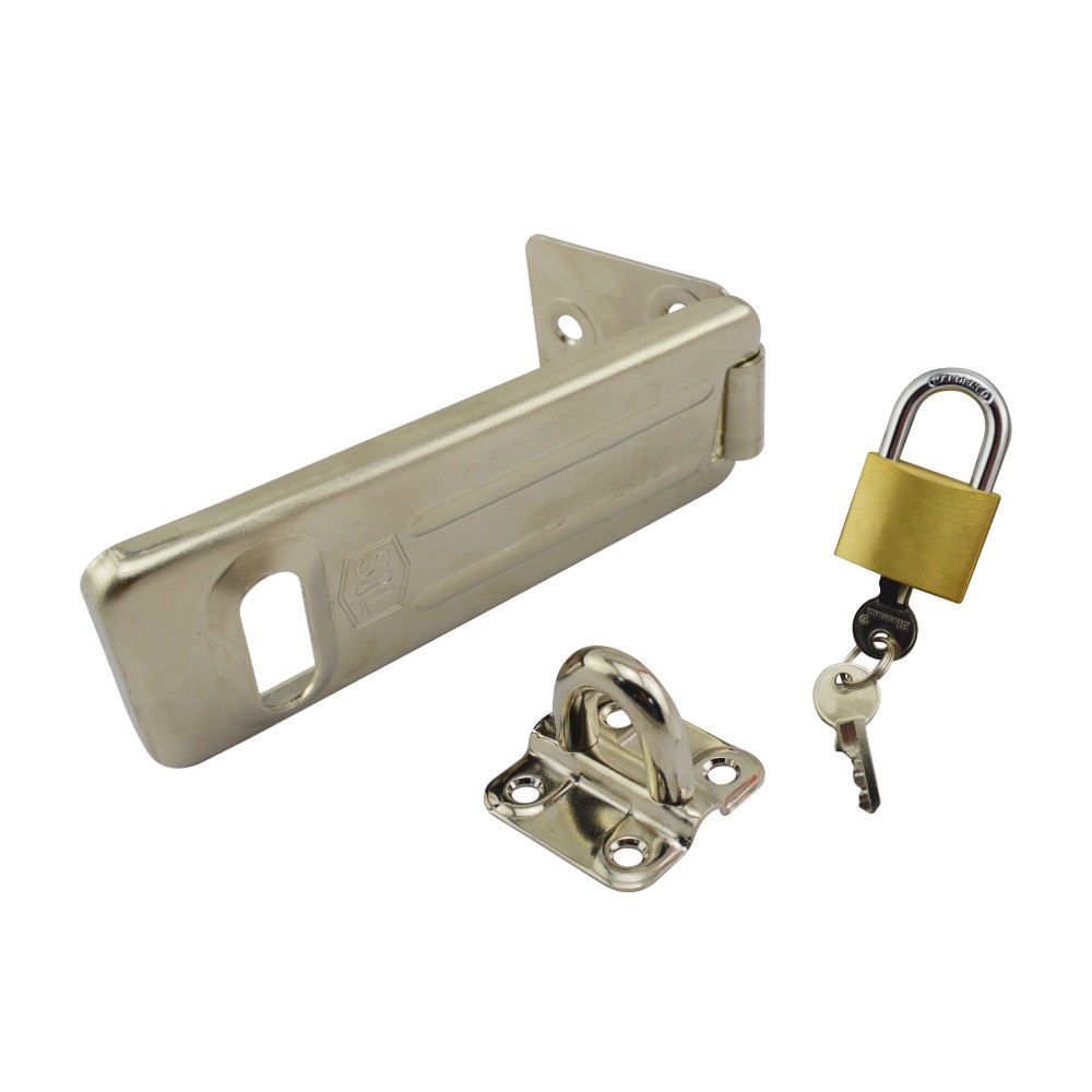 hasp-with-40mm-brass-padlock