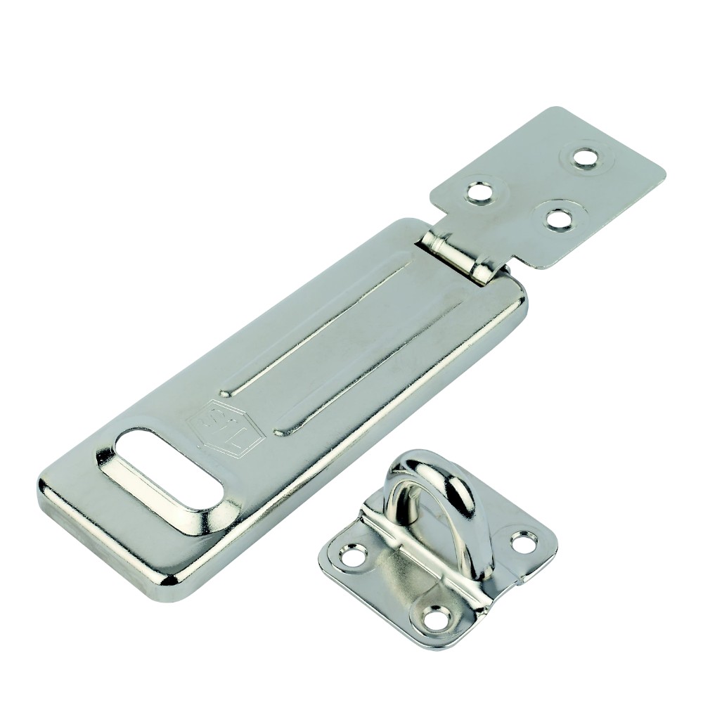 hasp-and-staple-lock-11-5-×-4-5-cm