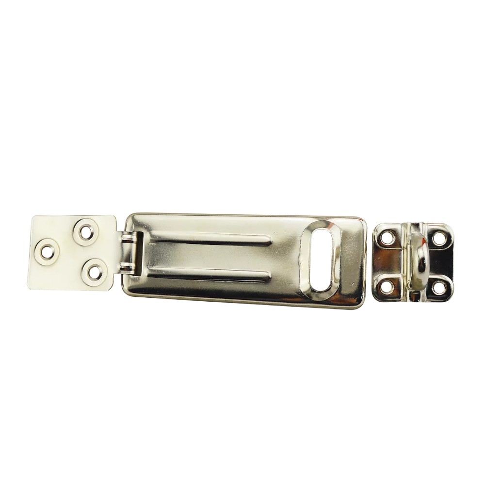 hasp-and-staple-lock-11-5-×-4-5-cm
