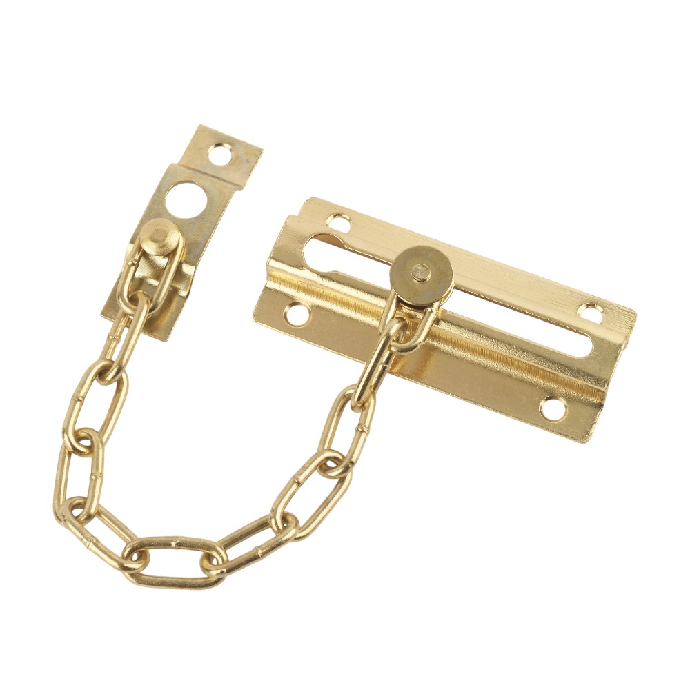 smith-locke-36x86mm-brass-door-chain