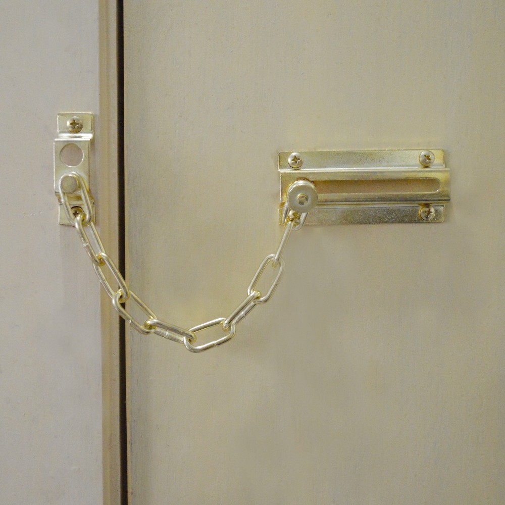 smith-locke-36x86mm-brass-door-chain