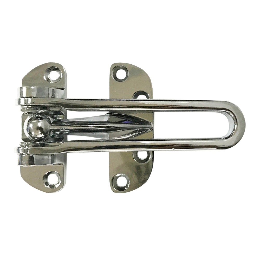 smith-locke-108x64x25mm-chrome-dr-guard