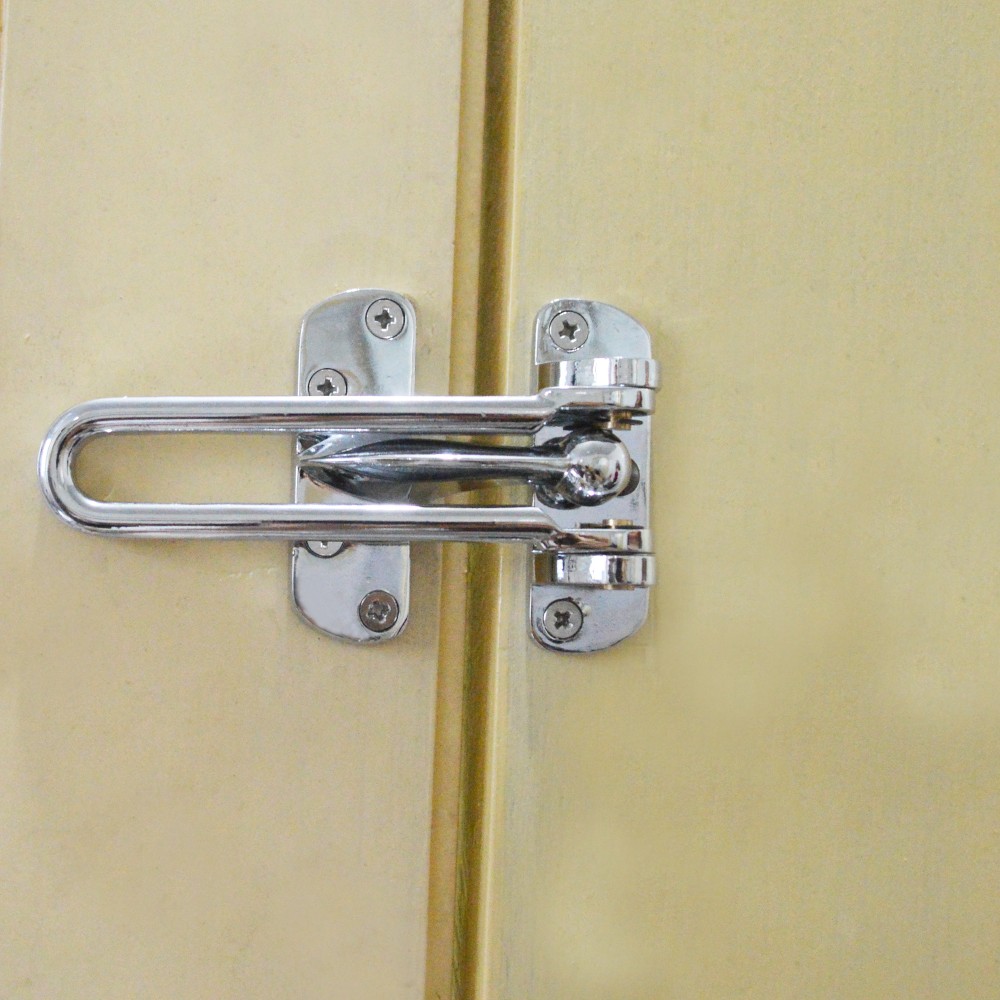 smith-locke-108x64x25mm-chrome-dr-guard