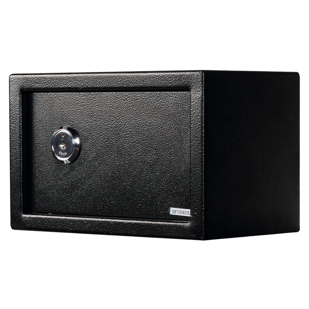 smith-locke-8-5l-mechanical-safe