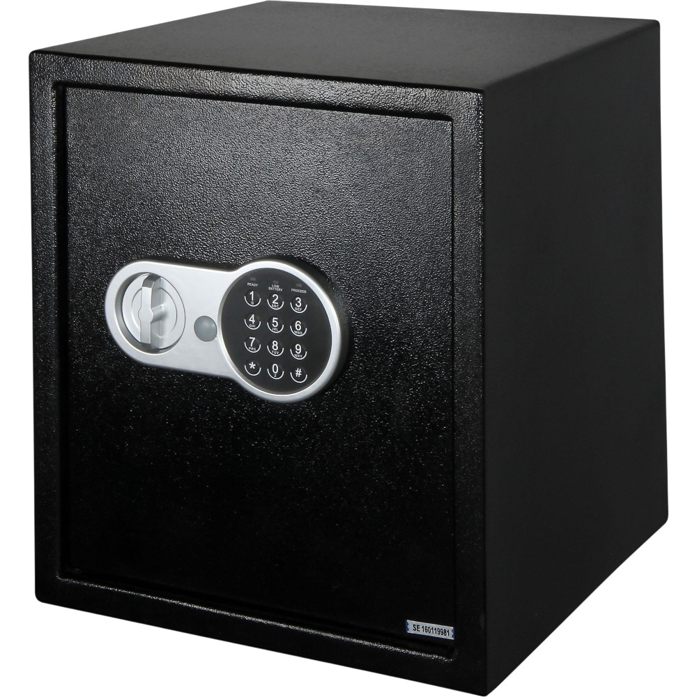 smith-locke-39l-electric-combination-safe